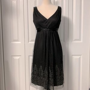 Jessica Howard Party Dress 10